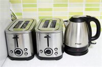 Фото Goodstay Tomo Residence