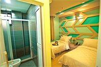 Фото Sunshine Inn Malacca