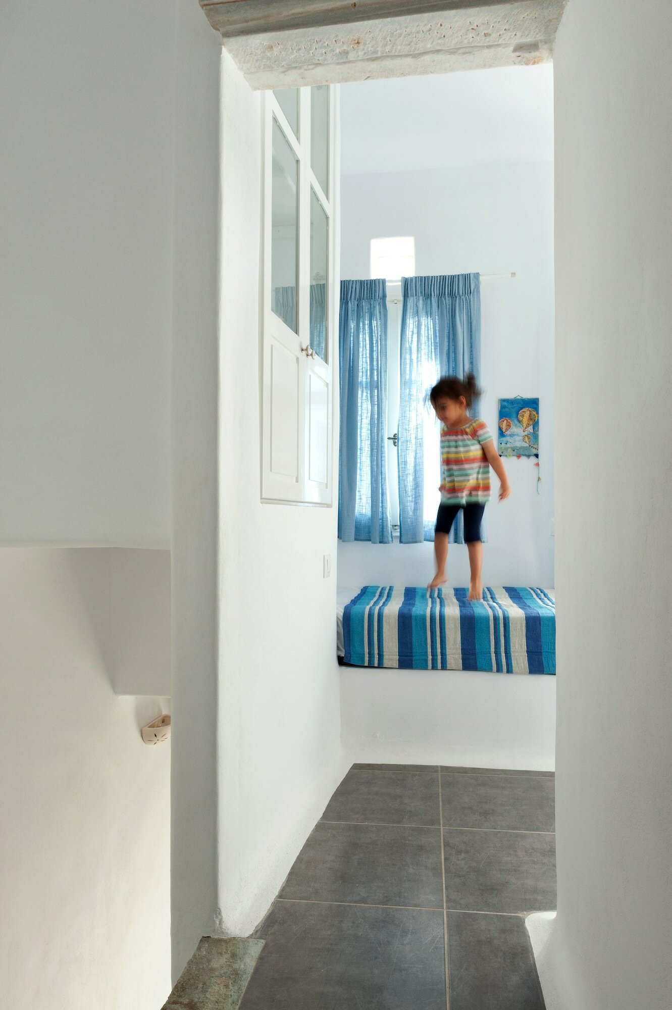 Фото Skaris Homes