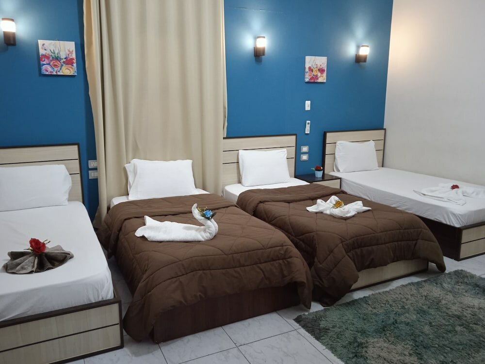 Фото Hostgram Hostel