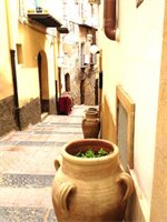 Фото B&b Al Centro Storico