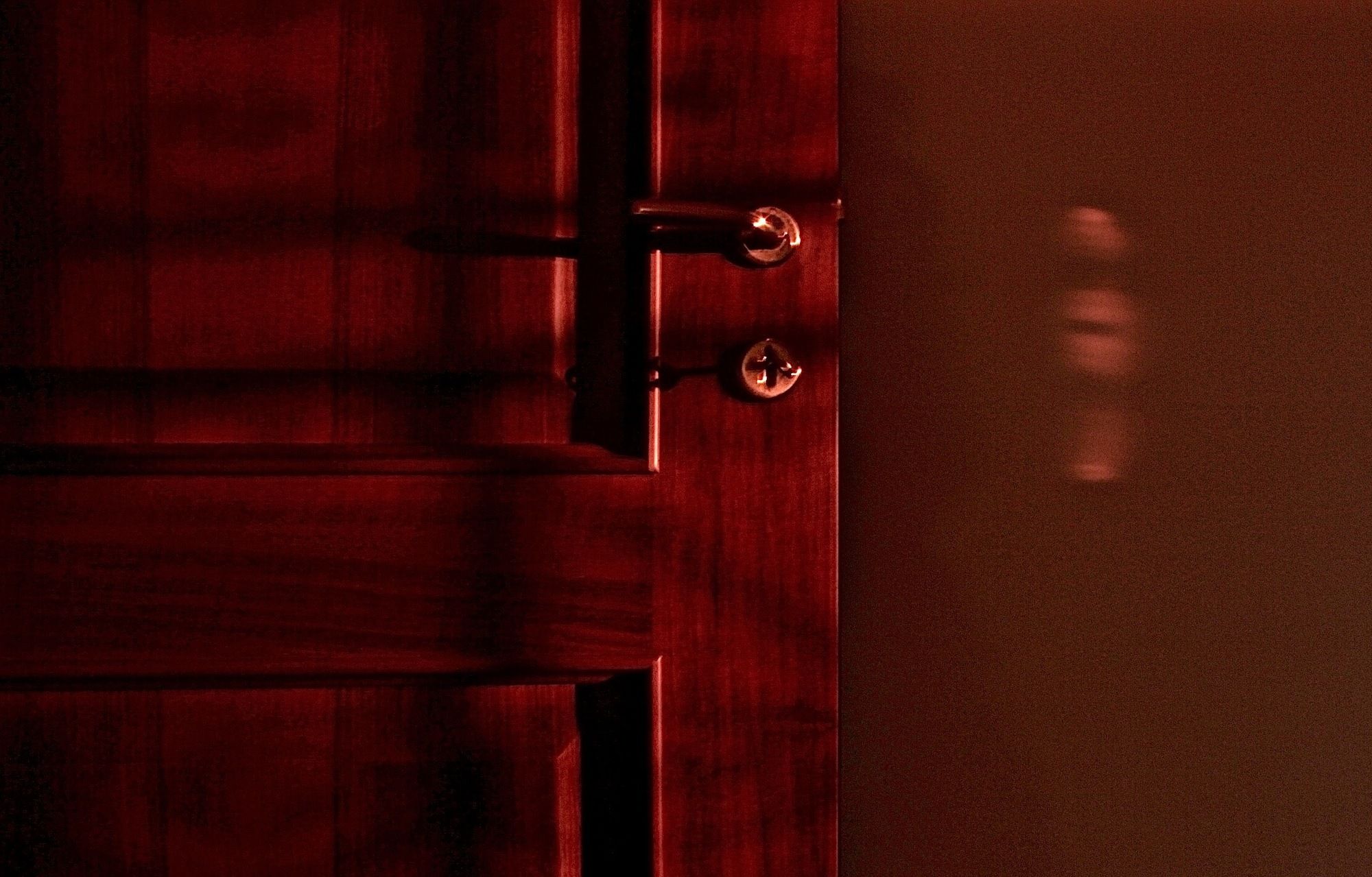 Фото B&b Villa Grimani