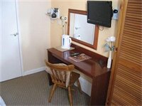 Фото Alexandra Hotel