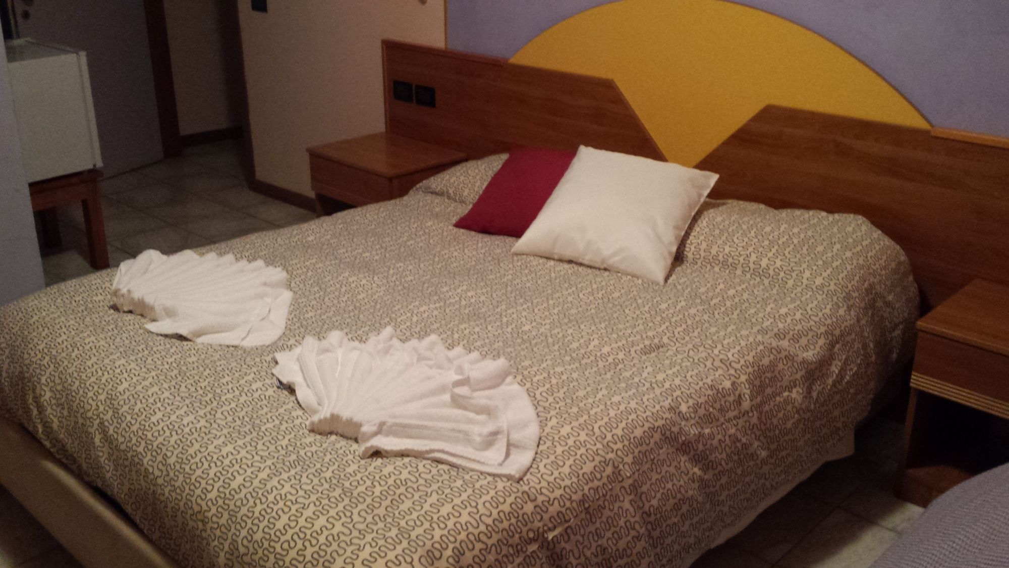 Фото Locanda dalla Compagnia