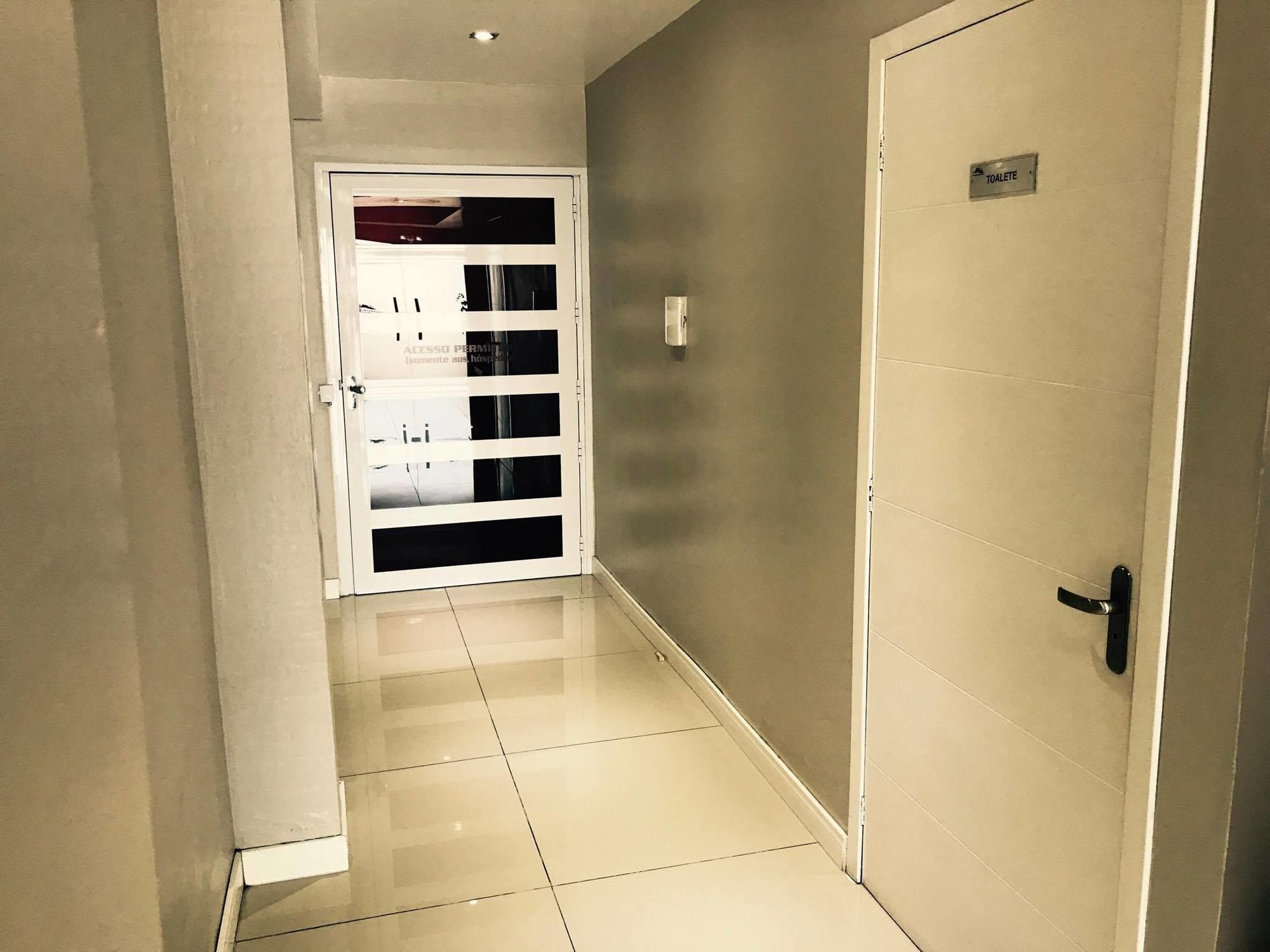 Фото Hotel Westphal