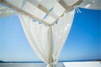 Фото Kenting South Border DeSign Hotel