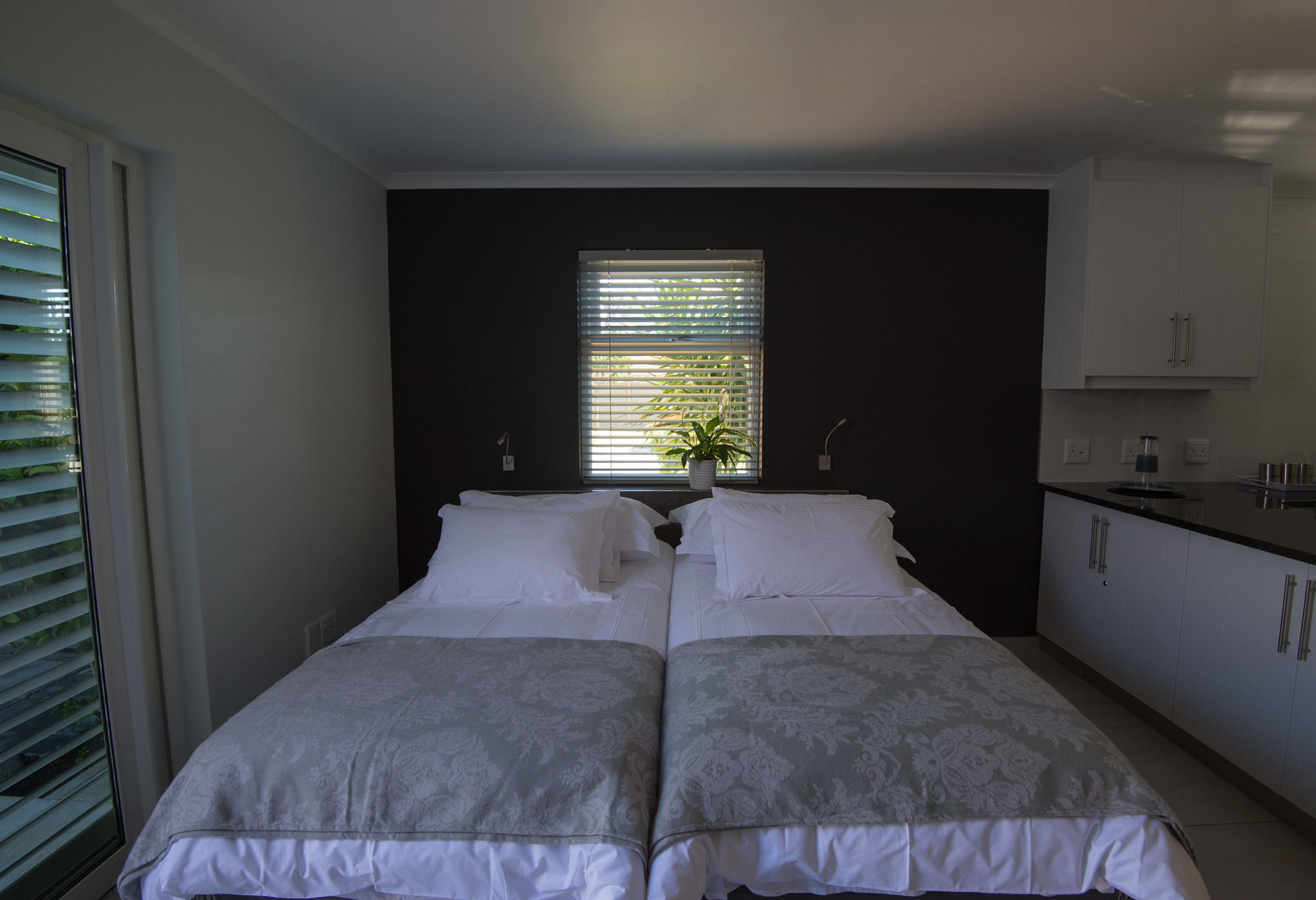 Фото Cat's Eye Cottage