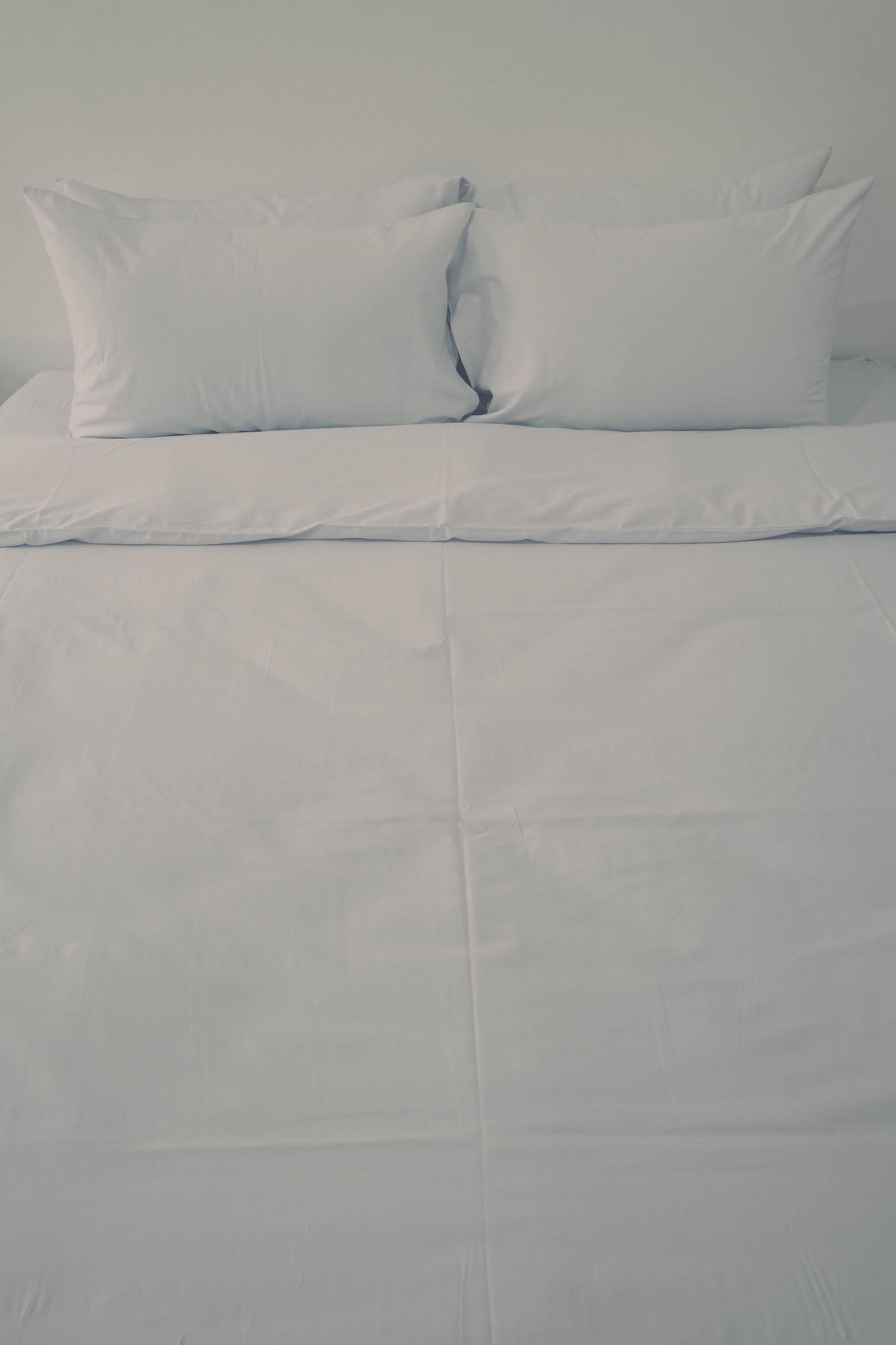 Фото Don Muang Hotel