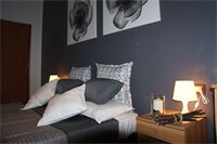 Фото Amira Central Esedra