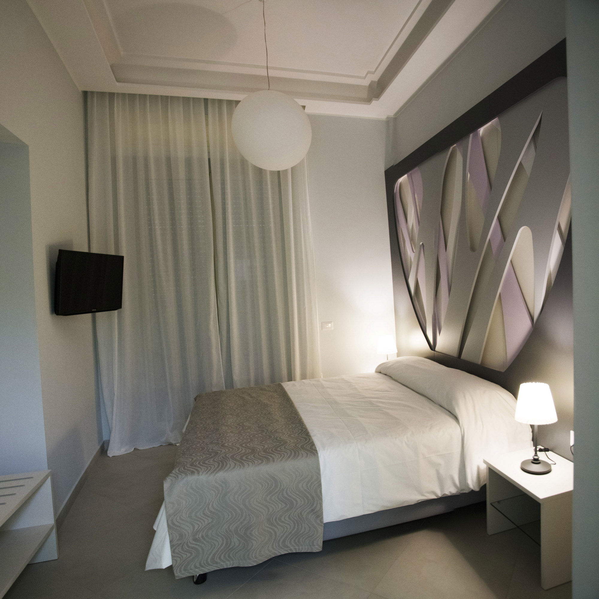 Фото Dioniso's Apartments