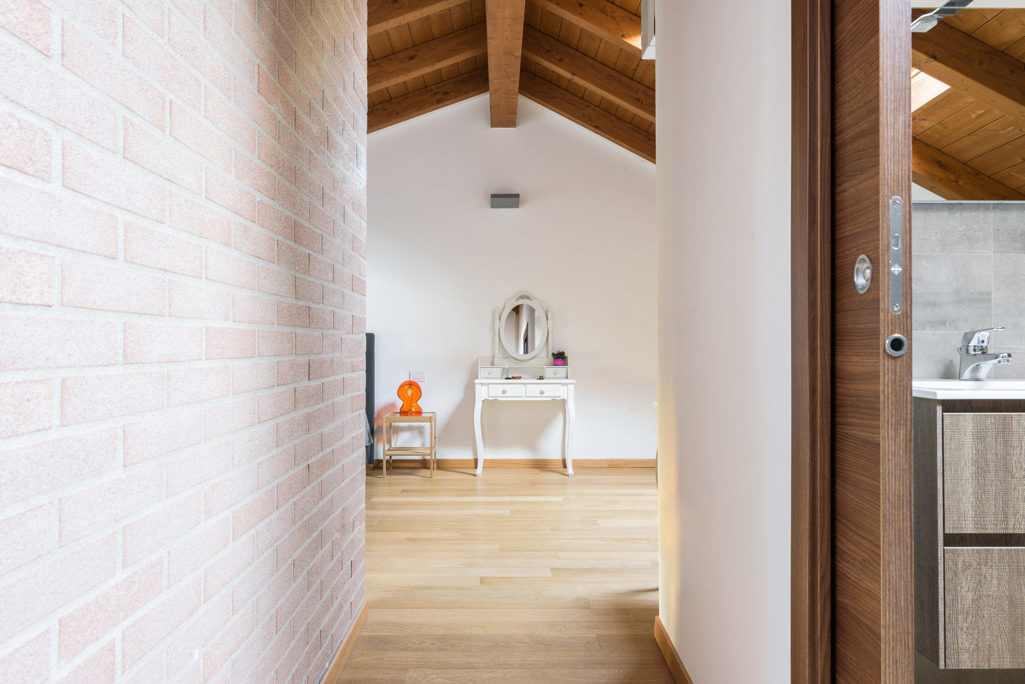 Фото Home At Hotel - Ampola