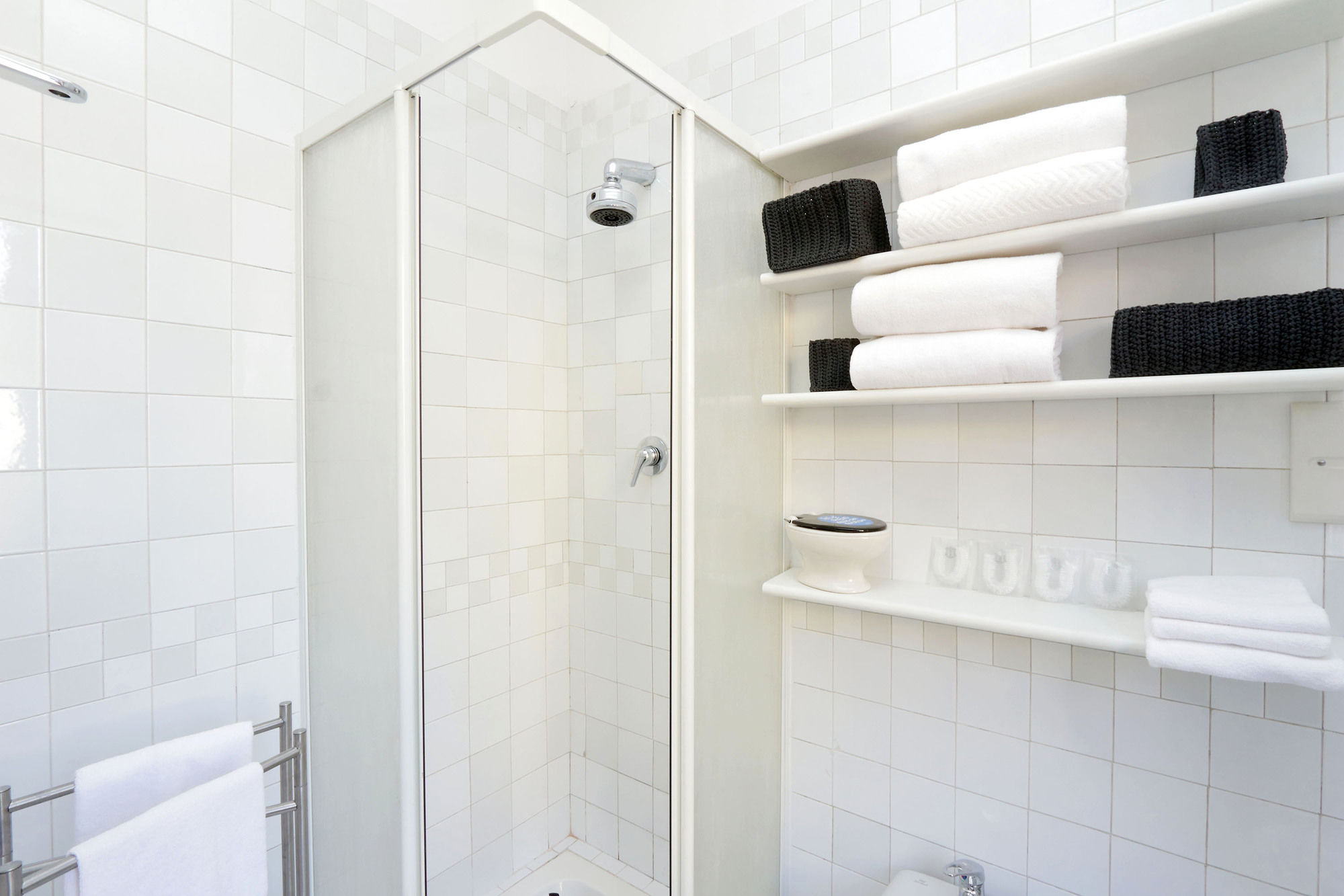 Фото Lappartamento - Colosseo Area