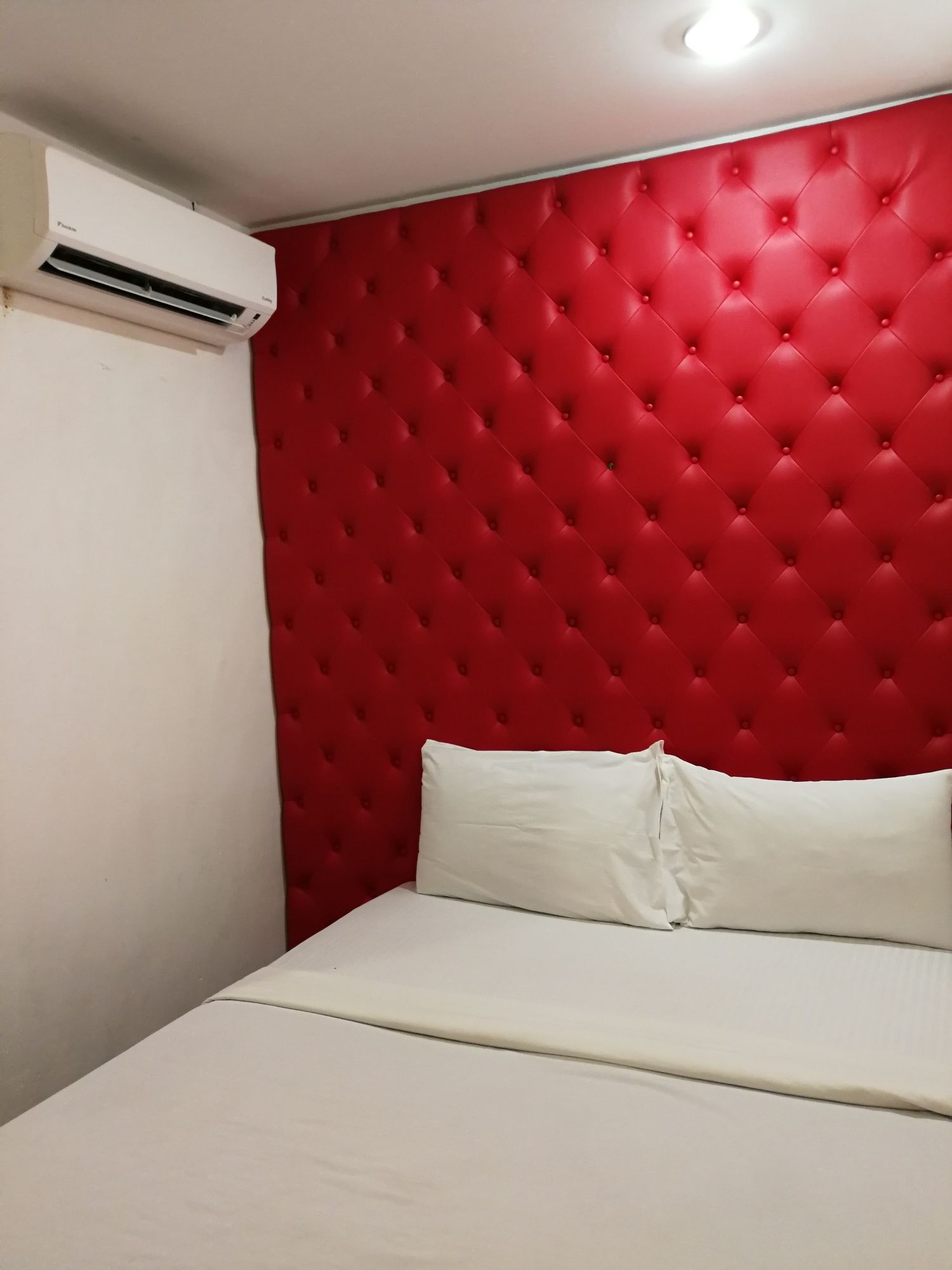 Фото Suntec Hotel