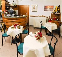 Фото Hotel Amalfitana