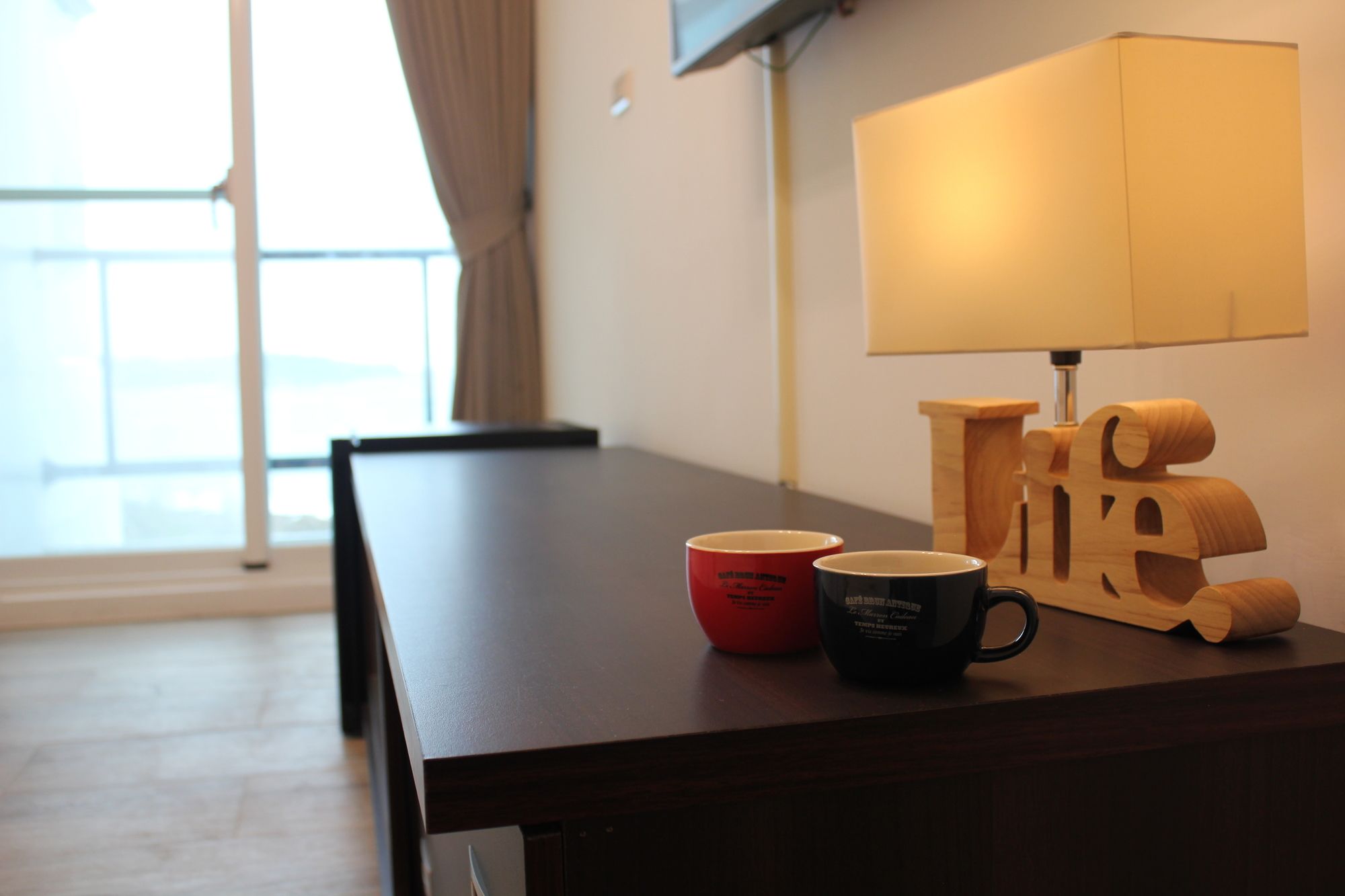 Фото Cest la vie B&b