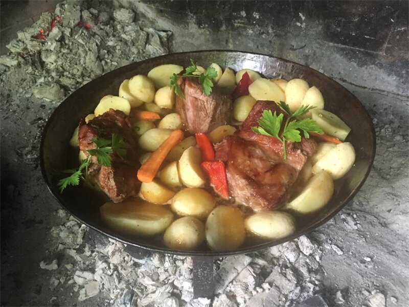 Фото Отель Villa Royal