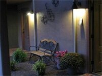 Фото Beaver Creek Inn