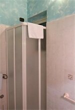 Фото B&b Scicli