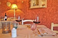 Фото Hotel da Elide