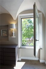 Фото Emilia Studios