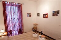 Фото B&b Scicli