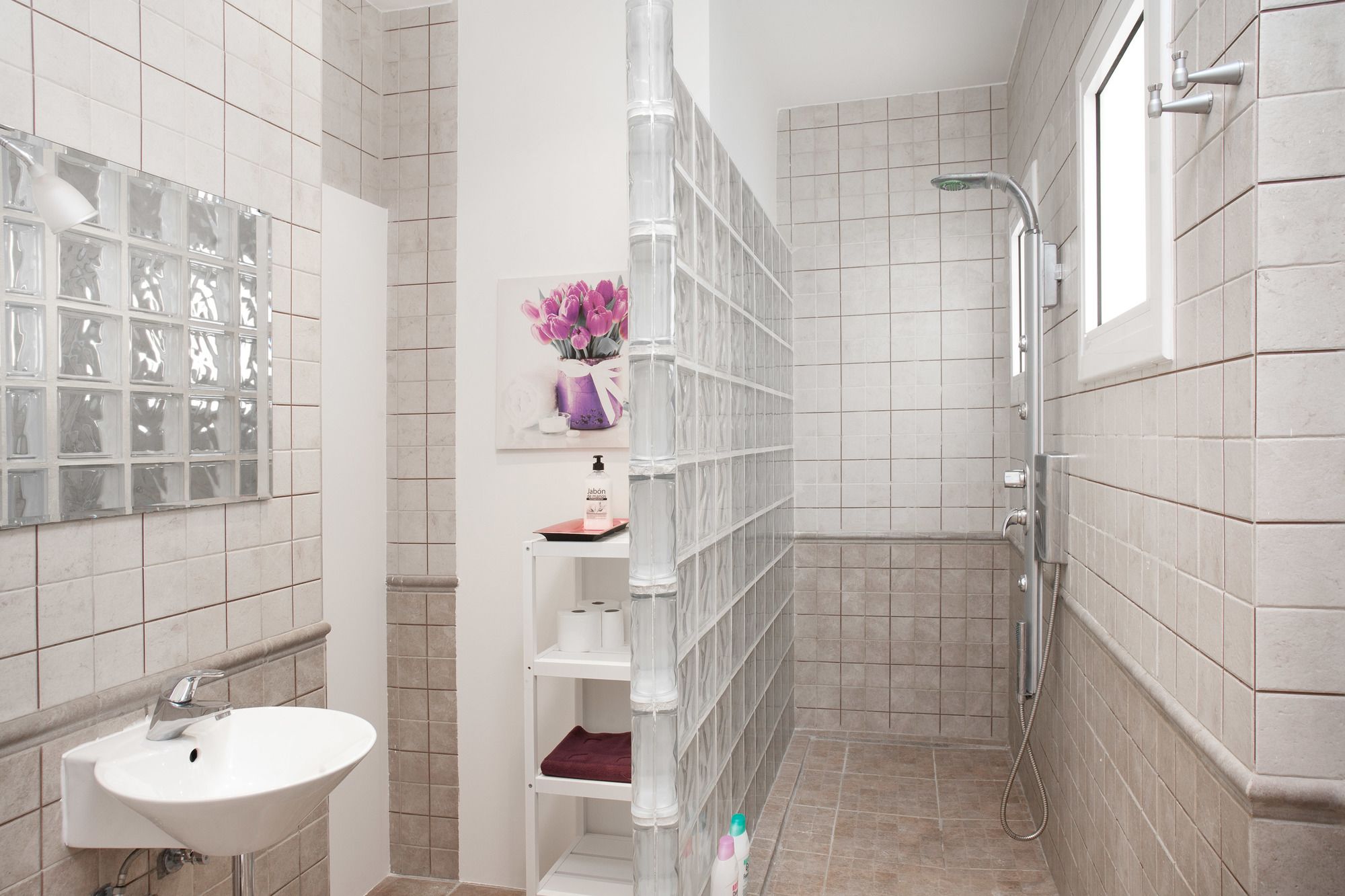 Фото Гостевой дом Jardinets