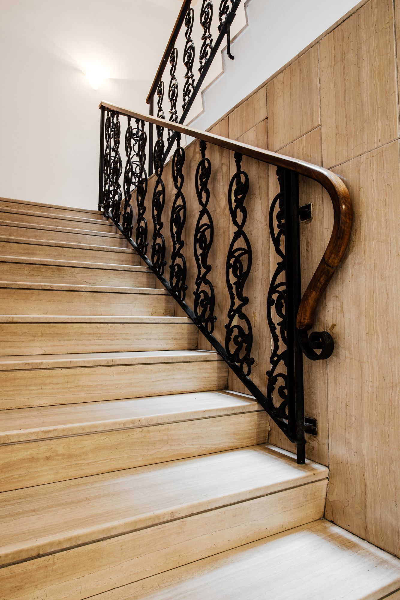 Фото B&b Casapiu Piazza Erbe Verona