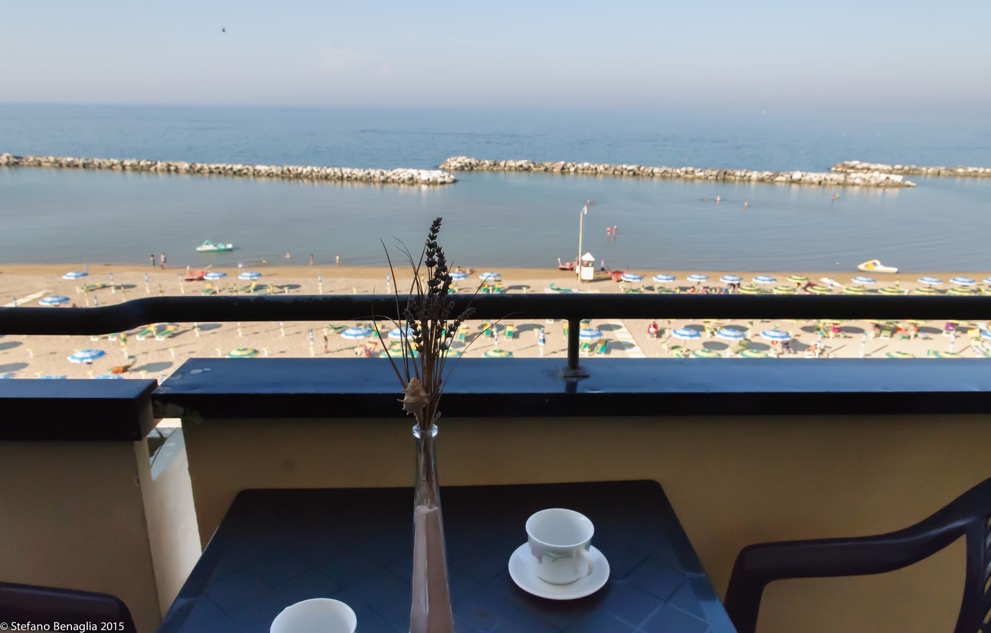 Фото Residence Belvedere Vista