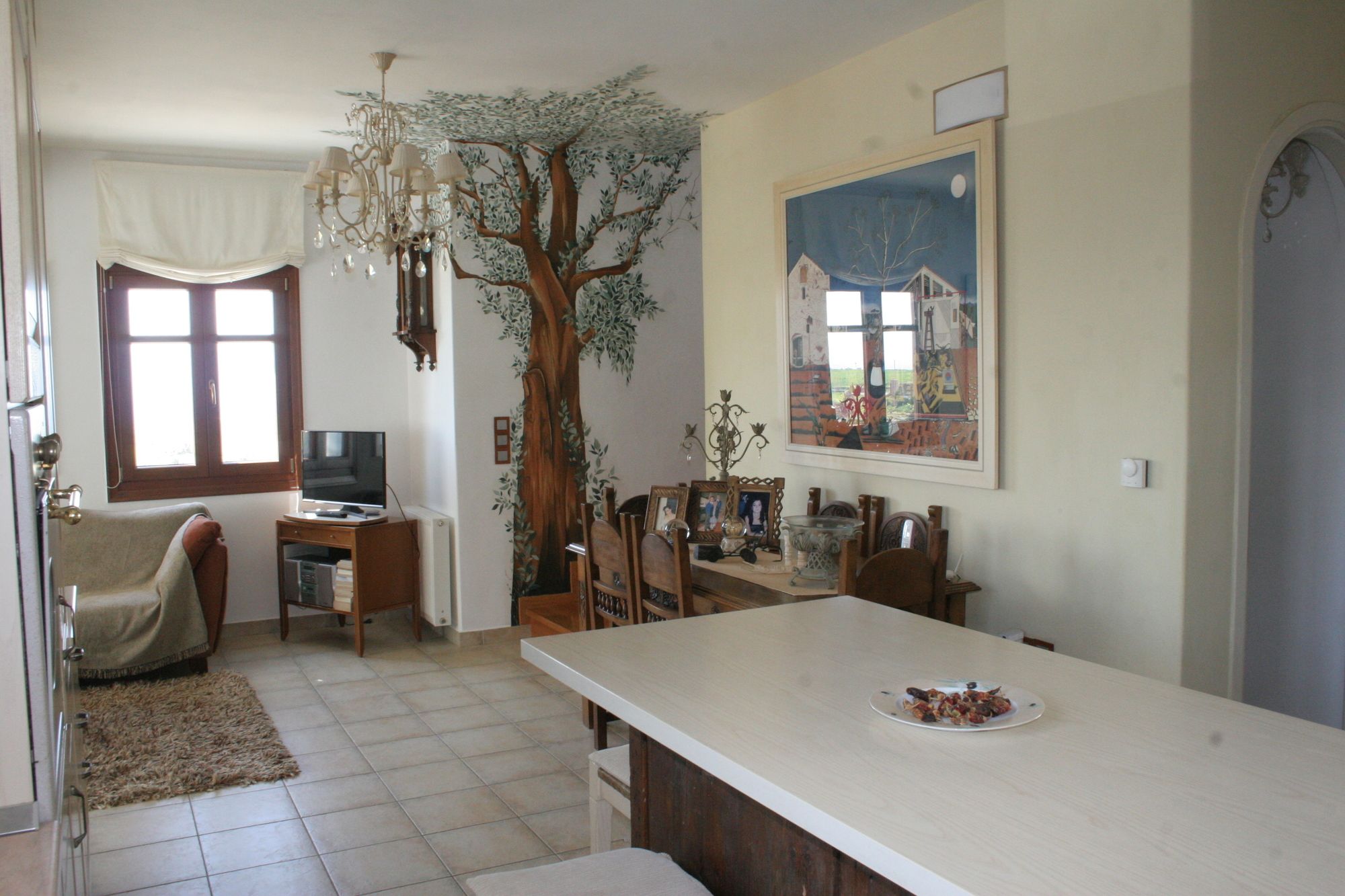 Фото Villa Victor