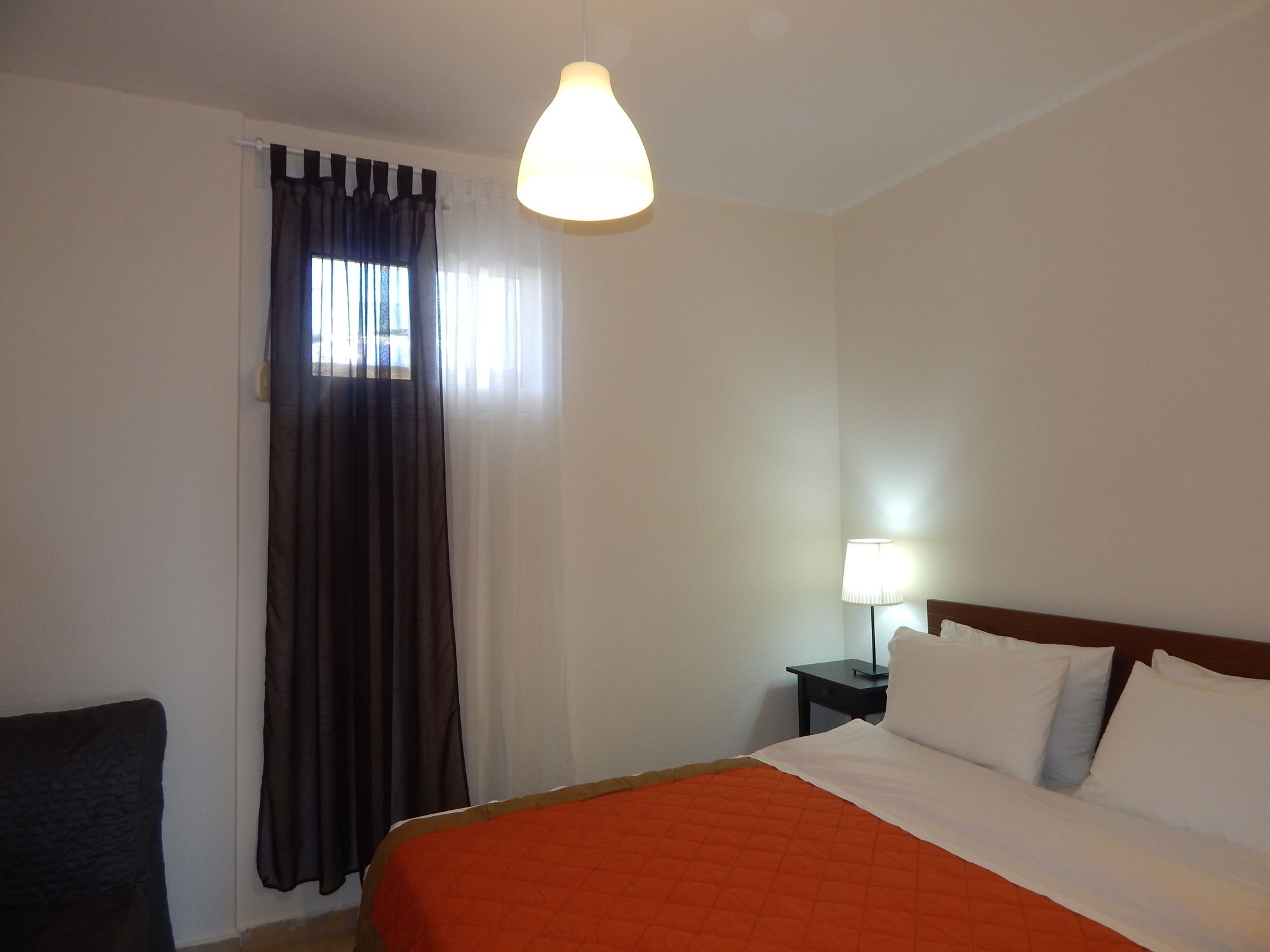 Фото Kripis Studio Paliouri