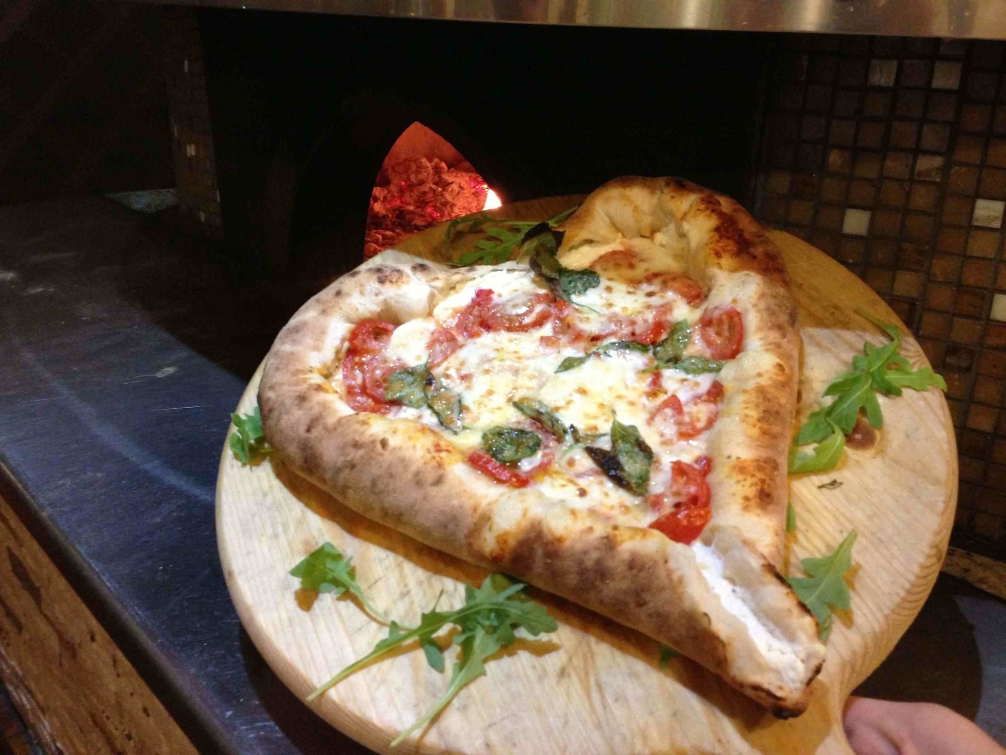 Фото Agave Hotel