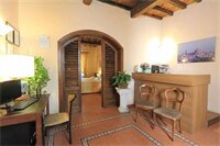 Фото Katti House