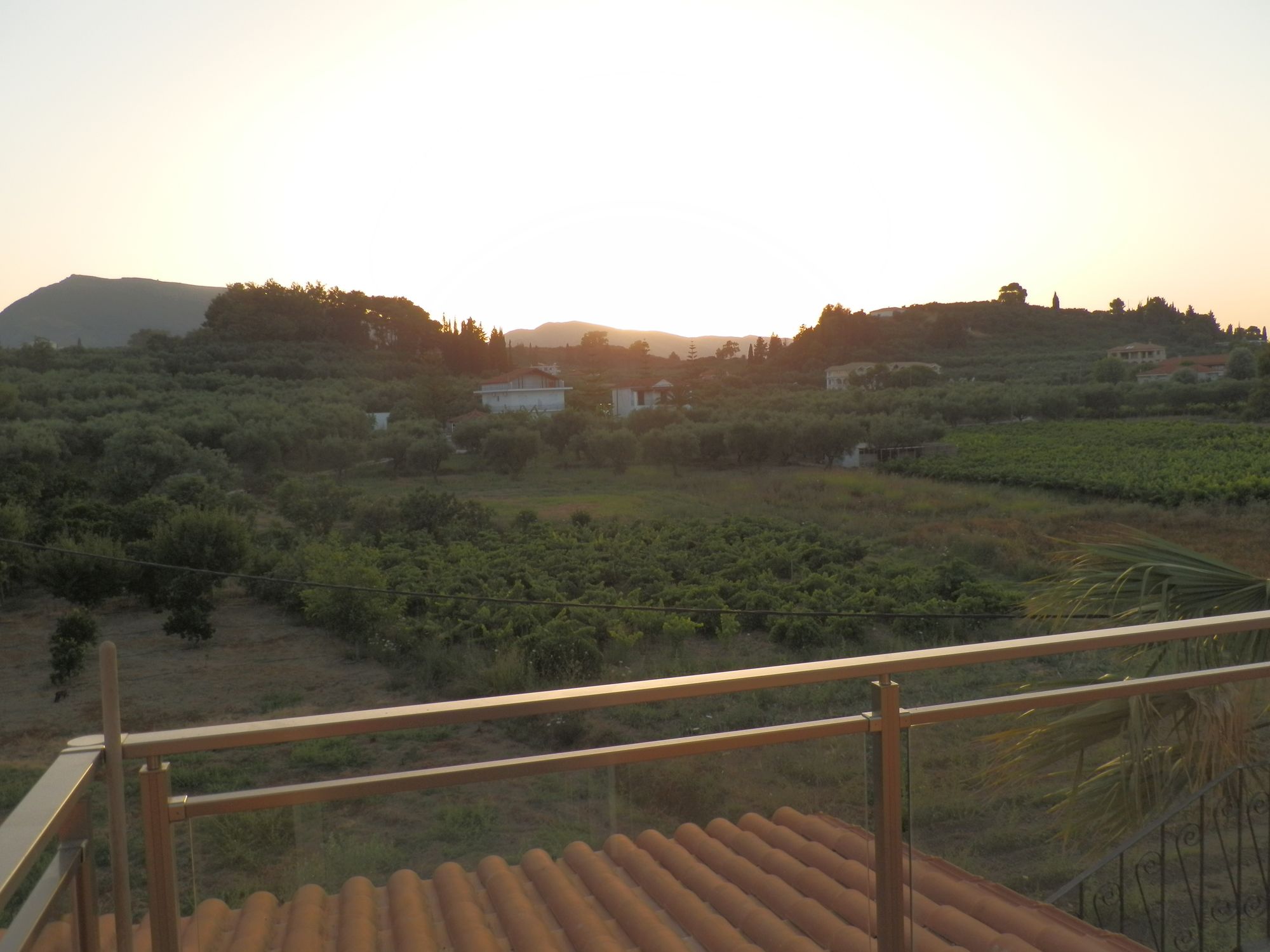 Фото Villa Daizy