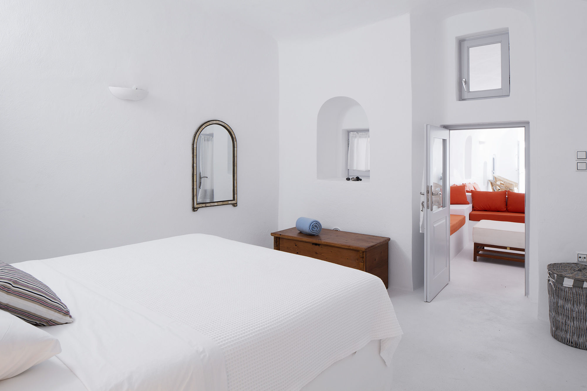 Фото Вилла Gaia