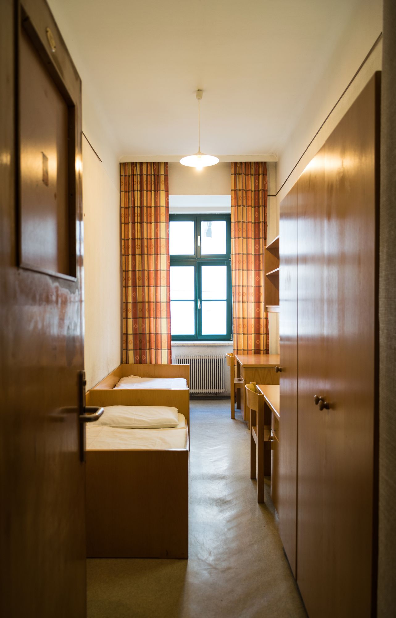 Фото Porzellaneum