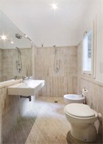 Фото The One Prati Rooms