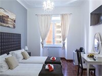 Фото Lh Royal Suites