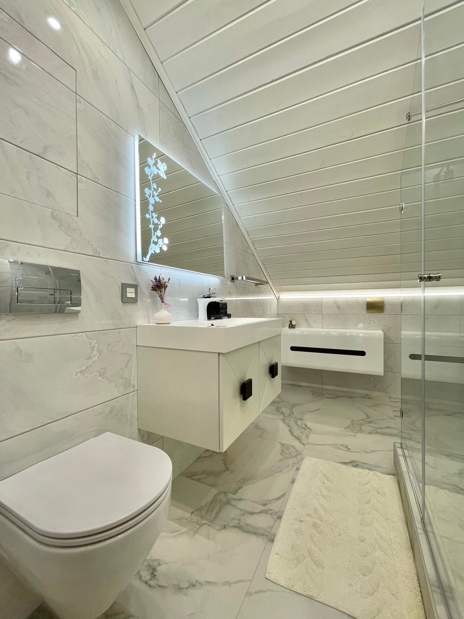 Фото Дом на берегу озера