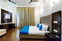 Фото Redwood Resort