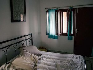 Nisha massage and SPA (Mian Mir Road, 28), spa