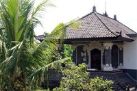 Фото Отель Swan Inn