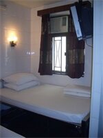 Фото Maple Leaf Guest House