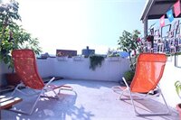 Фото On My Way - Taipei Hostel