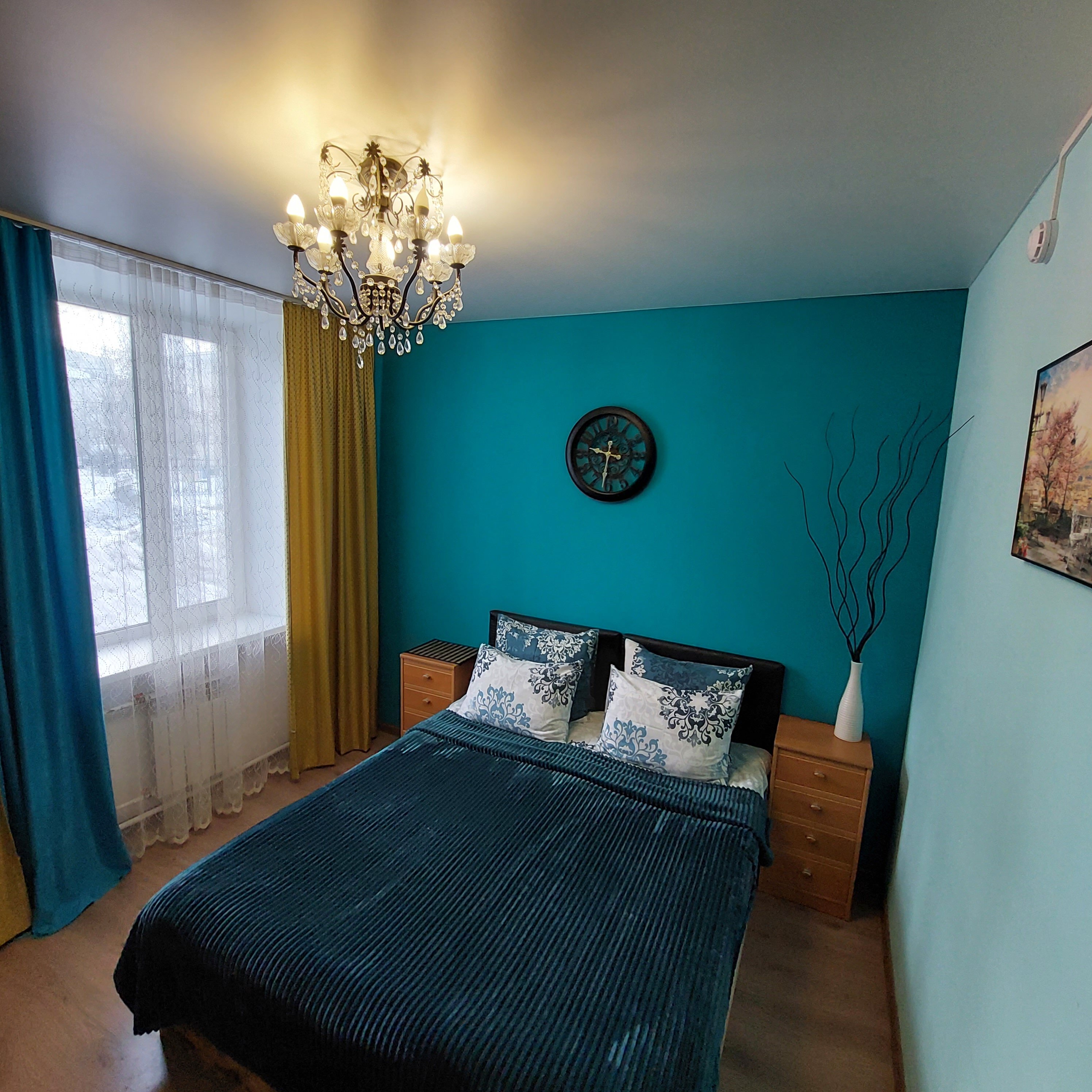 Фото Саквояжъ