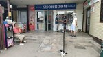 Boutique for Bags (Beybitshilik Avenue, 15), tienda de ropa