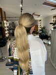 Ok beauty studio (Кооперативный переулок, 2), beauty salon