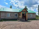Березка (Isyangulovo Village, ulitsa Oktyabrskoy Revolyutsii, 51Г), hotel