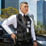 Centinelcom S. A. C. - Security Company (Distrital San Isidro, Avenida Javier Prado Este, 6163), security company