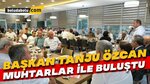 Köşe PlayStation (Bolu, Bolu Merkez, Tabaklar Mah., Güzey Sok., 2), internet cafe