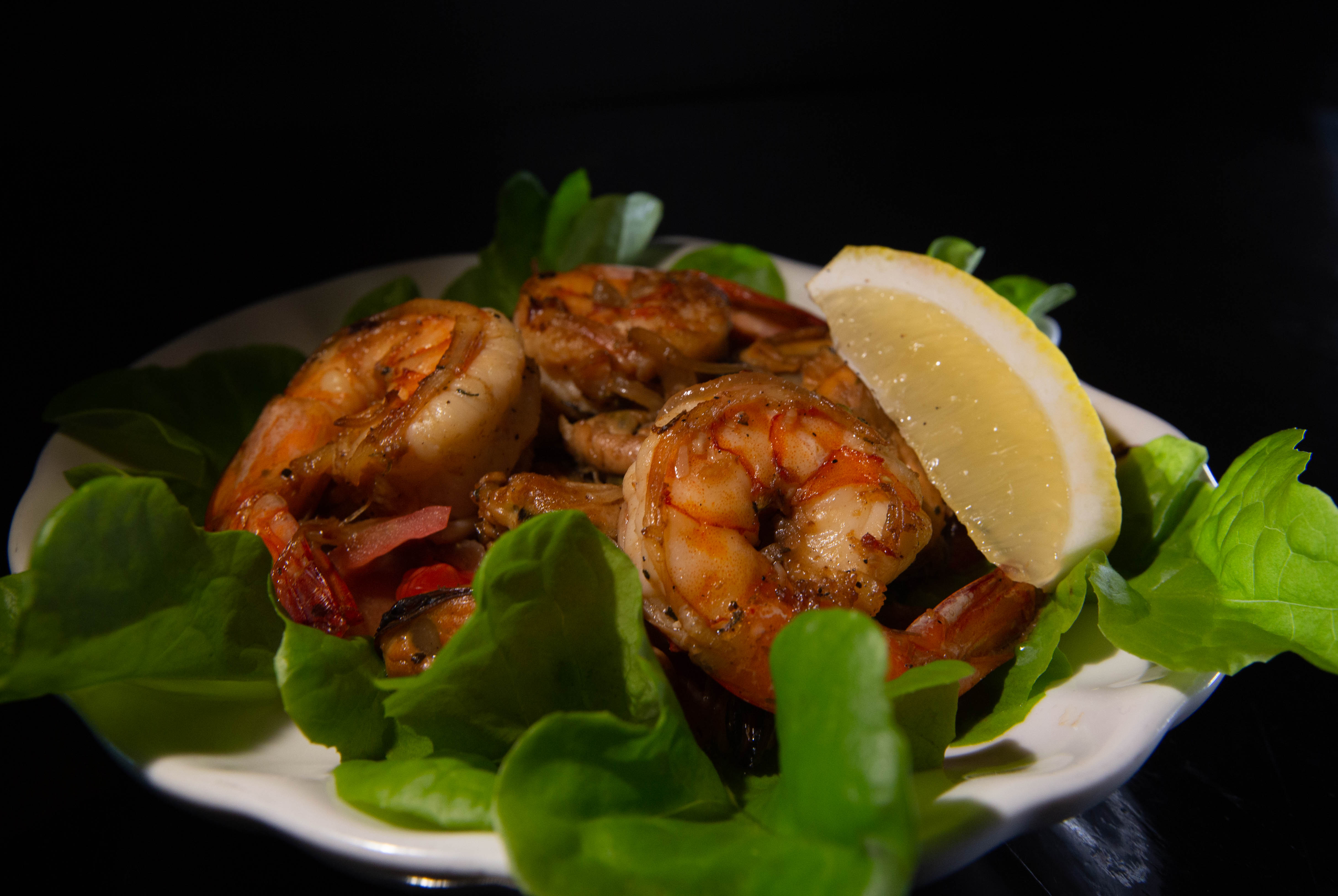 Фото Немецкая слобода